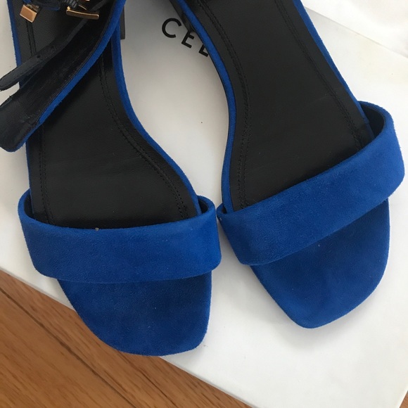 celine sandel - Picture 3 of 4